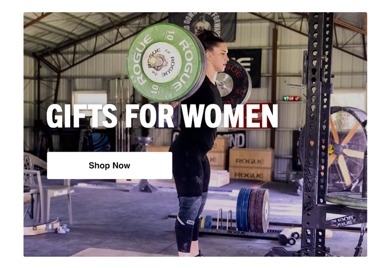 Gifts for Women - Shop Now