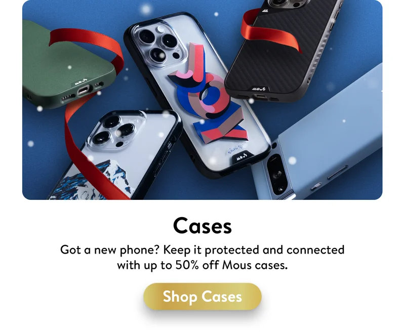 Cases