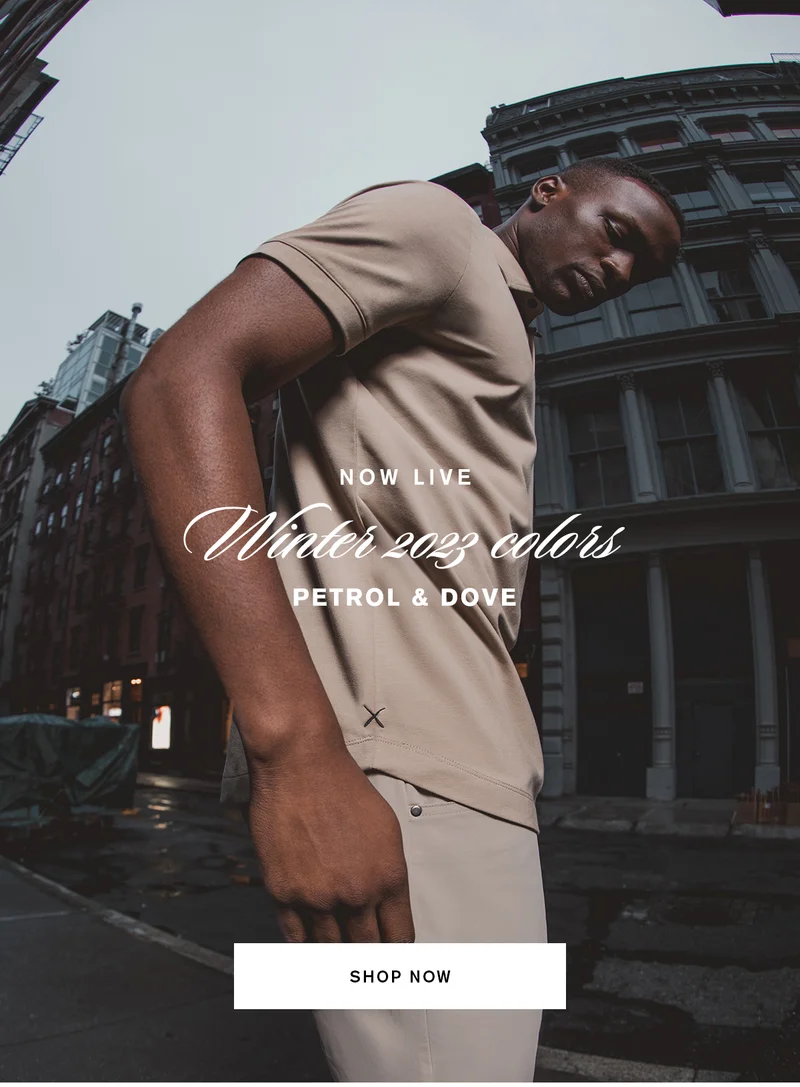 Winter 2023 Shop Now