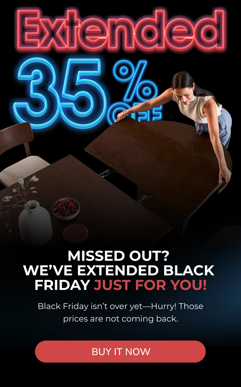 35% OFF