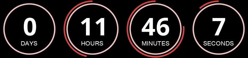 countdownmail.com