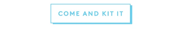 come and kit CTA