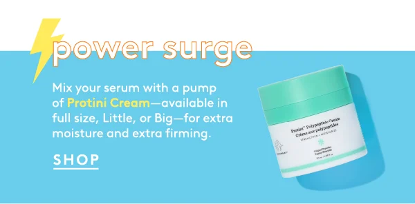 protini cream secondary