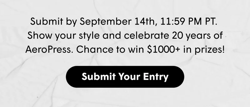Submit your entry