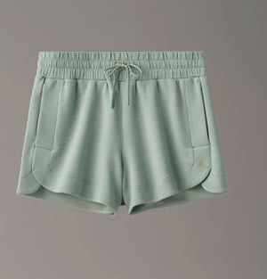 DreamGlow™ Short