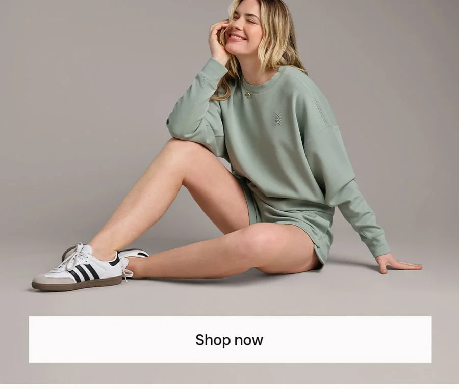 Shop now