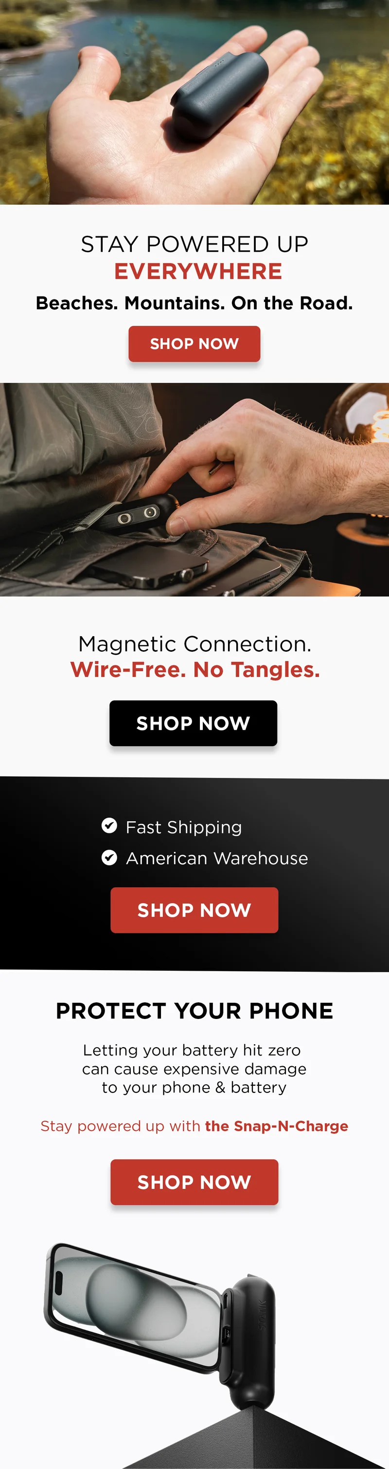 https://www.getkeysmart.com/products/snap-n-charge-magnetic-power-bank