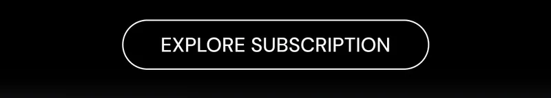 Explore Subscription