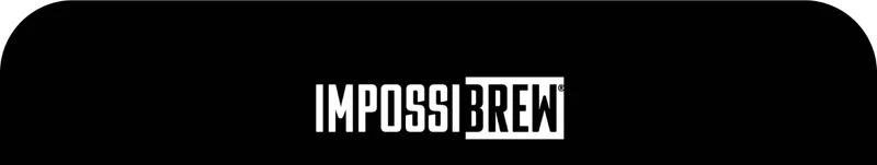 Impossibrew Logo