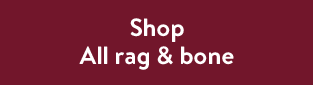 Shop All rag & bone