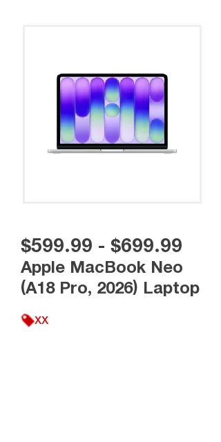 Product recommendation number 1. Please tap or click for details.