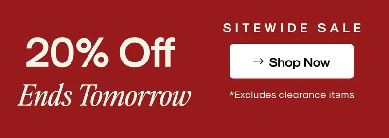 Shop Now