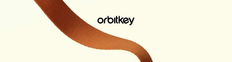 an image of a promotional ad for a travel wallet