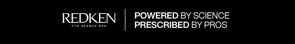 Redken