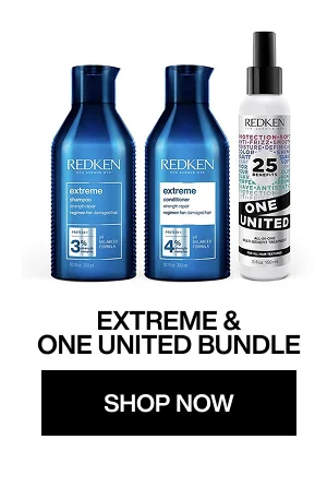 Extreme Bundle