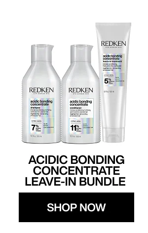 ABC Bundle