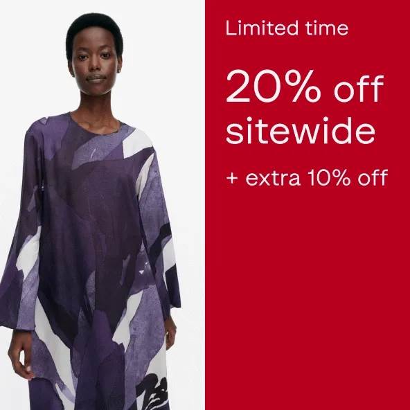 Your favorites are on sale