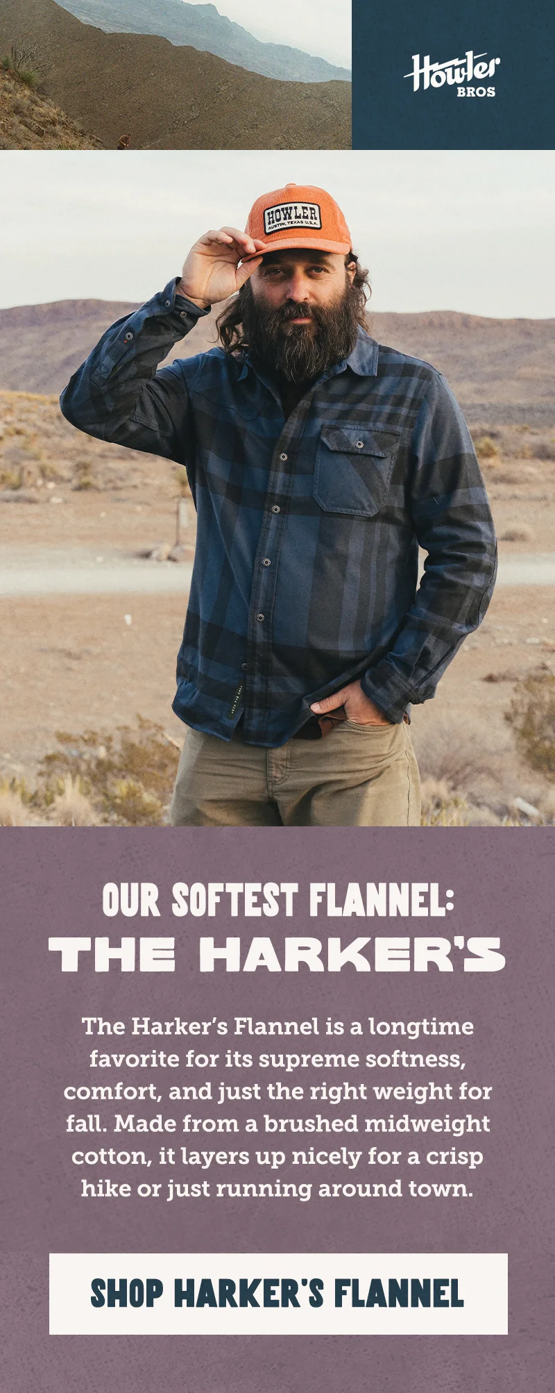 The Free Range Collection keeps things pared down to what matters most: comfort, simplicity, and everyday versatility. Built from our soft, low-pile fleece, it’s the no-frills lineup that’ll take you near and far. Now joined by the all-new Free Range Hooded Jacket, this family of fleece keeps comfort on lock from base layers to full coverage when temps dip.