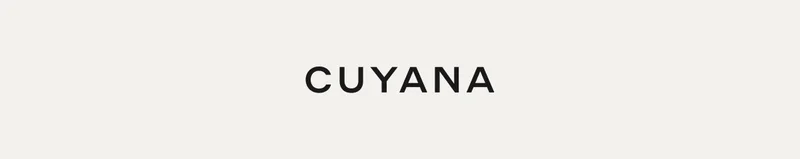 Cuyana