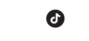 TikTok Icon