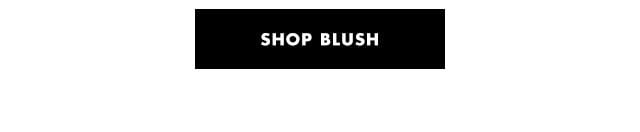 shop blush