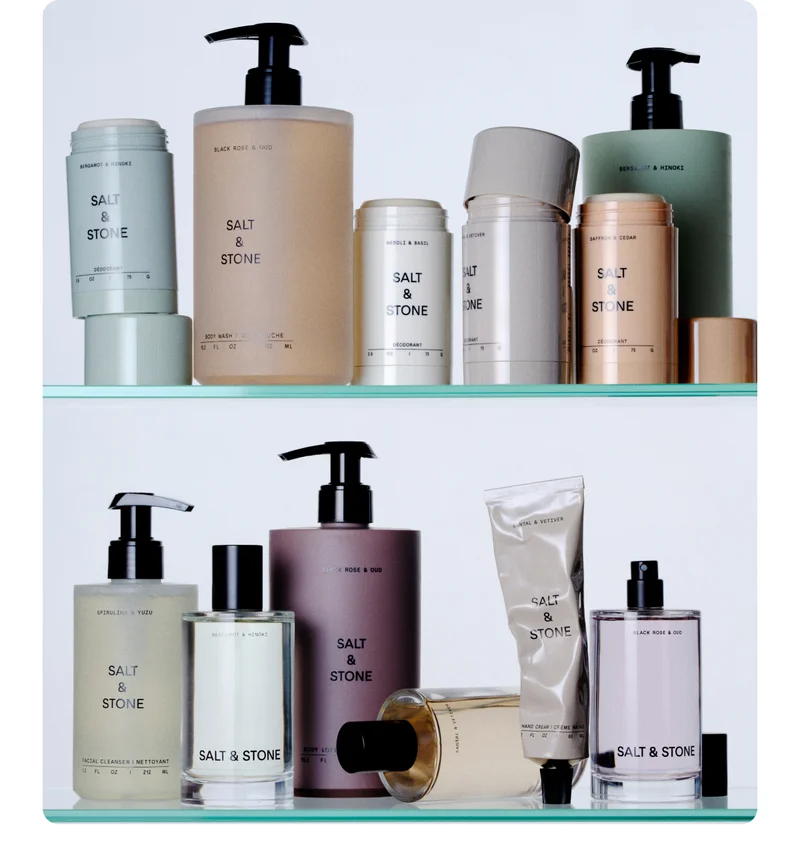 YOU DESERVE IT. START A SUBSCRIPTION AND GET 15% OFF.