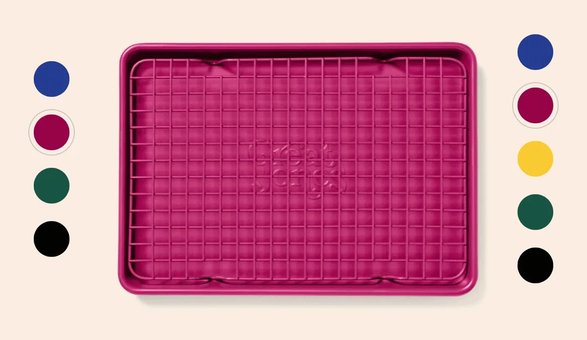 Product GIF