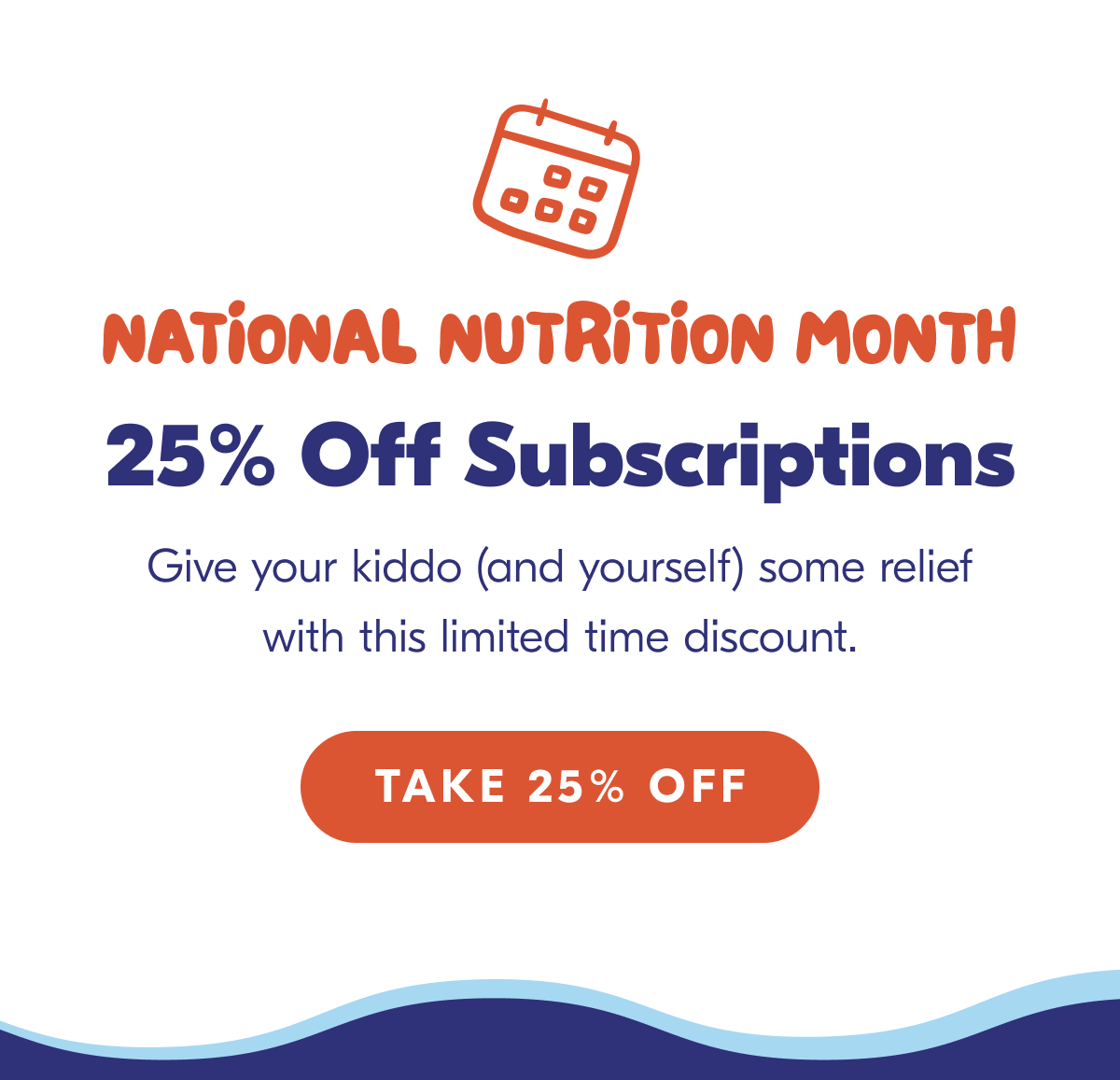 Click here to save now!