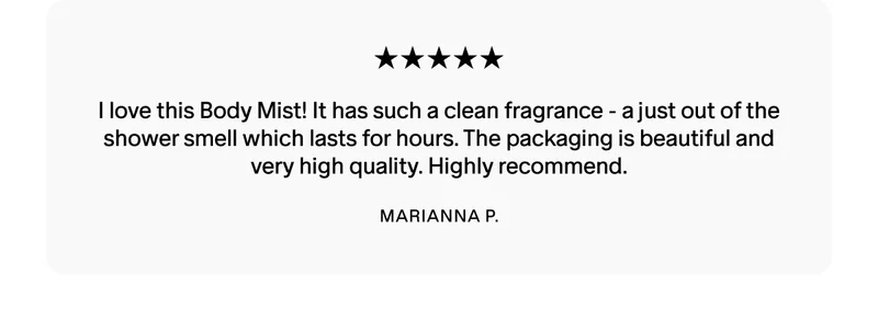 SHOP THE BEST SELLERS SET