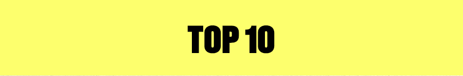 Top 10