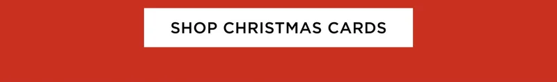 Shop Christmas Cards