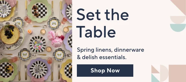 Gourmet Deals
