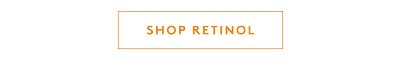 Shop Retinol