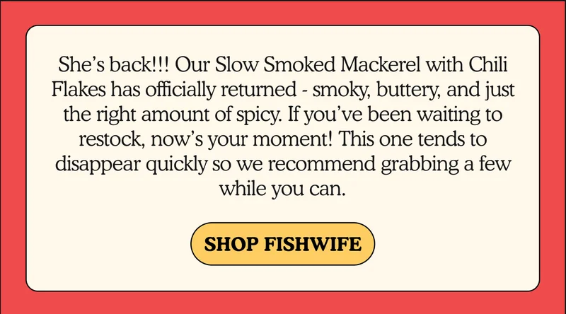 shop fishwife