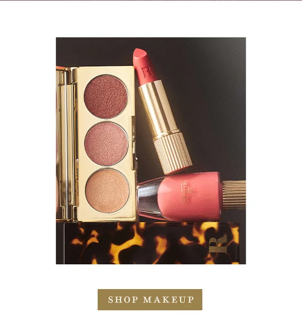 shop makeup