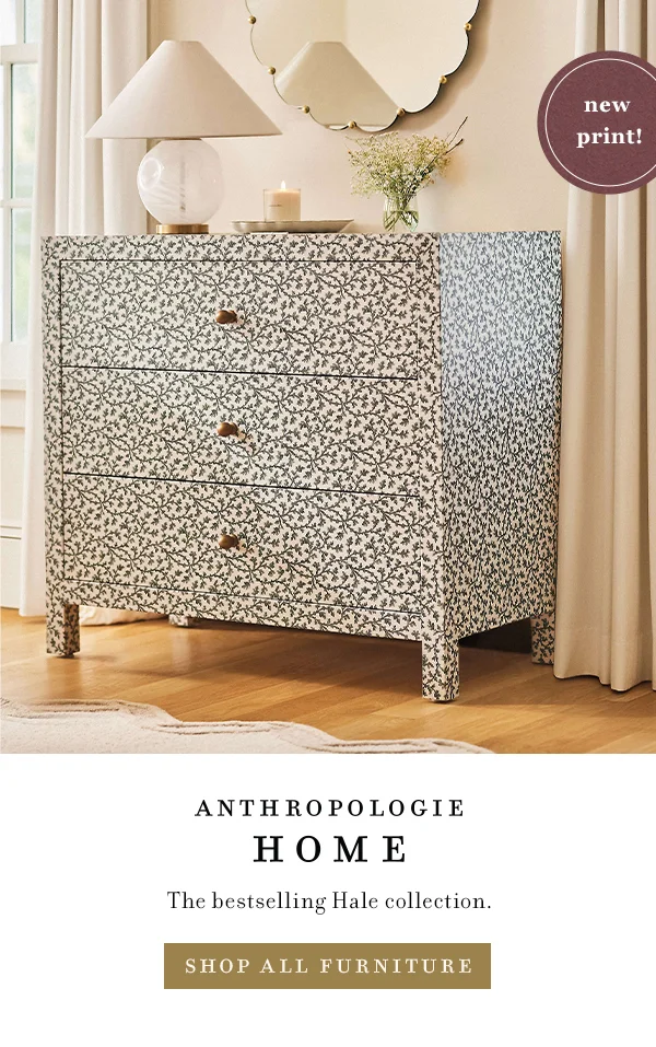 the bestselling hale collection. shop all furniture