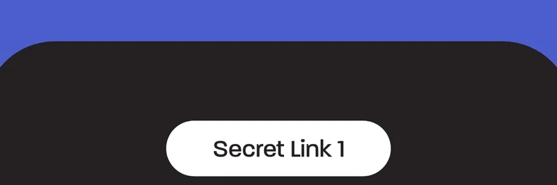 Secret Link 1