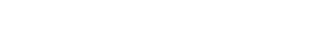 number of reviews
