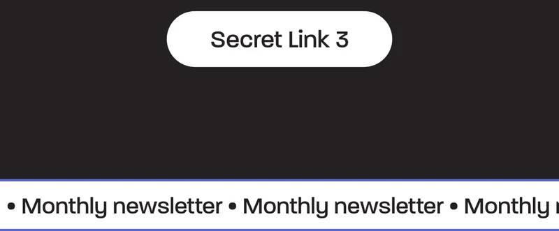 Secret Link 3