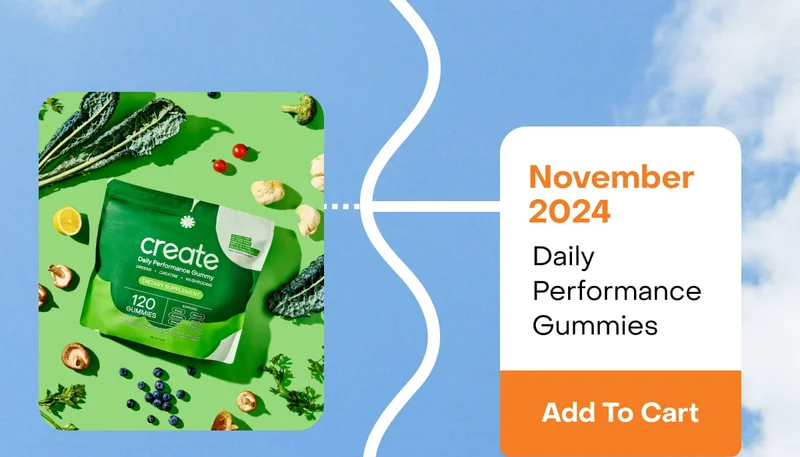 November 2024