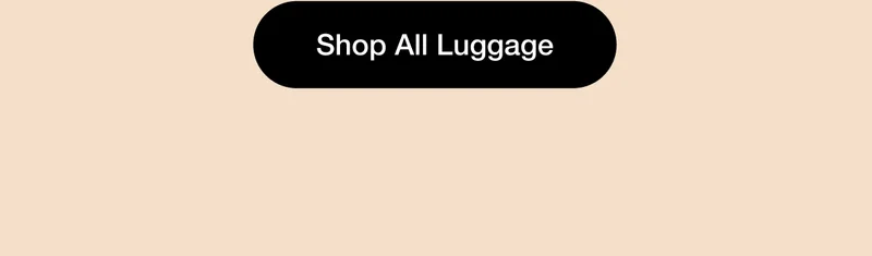 Shop All Luggage