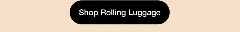 Shop Rolling Luggage