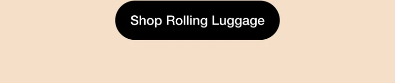 Shop Rolling Luggage