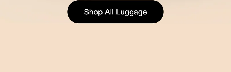 Shop All Luggage