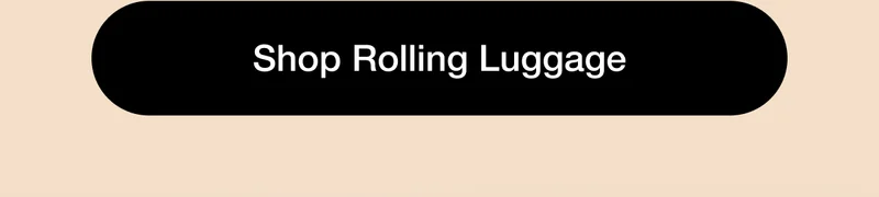 Shop Rolling Luggage