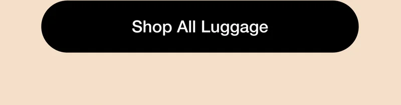 Shop All Luggage