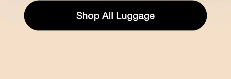 Shop All Luggage