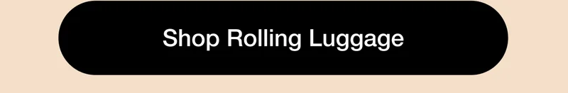 Shop Rolling Luggage