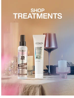 shop treatments