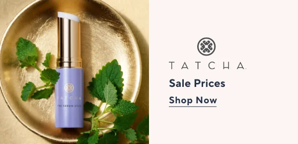 TATCHA